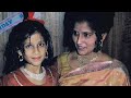 The Singh Family Video Biography