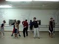 jason williams_Combo to \"when i see you\" by fantasia jason williams_Combo to \"when i see you\" by fantasia