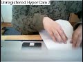 how to make a chinese firecracker whitout sound