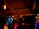 The Peach Truck Republic 05/31/2008