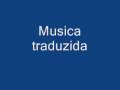 musica traduzida