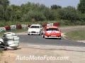 AMF :: Krug :: Nagrada Optima 2007 Zalu?ani :: BIH 2 N1+H12
