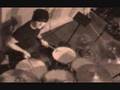 El Watusi Music Video