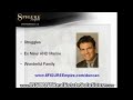 Make Millions Buying - Selling Real Estate Online pt.6 Make Millions Buying - Selling Real Estate Online pt.6