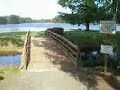 Lake Limerick Real Estate and Golf Course Homes for sale Lake Limerick Real Estate and Golf Course Homes for sale