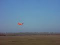 Funstar Berepülés