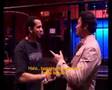 Seleb Dance Goes To Munich Disc 2