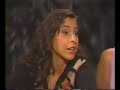 Luscious Jackson - interview (1999) Luscious Jackson - interview (1999)