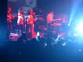 Roisin Murphy - Checkin\ Roisin Murphy - Checkin\