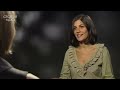 Mia Wasikowska video 3