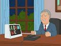 Family Guy Don\