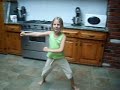 Crank that