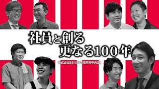 動画のサムネイル