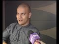 Click here to watch this video Rossen Karamfilov - Interview