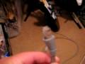 Your Ethernet Cord