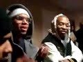 freestyle-lupe-fiasco-chris-brown-.html
