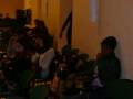 videos de 12 fotos sfilataafricana