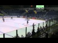 Wild Boys Chemnitz vs. FASS Berlin