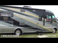 Lichtsinn.com - 2010 Winnebago Via and Itasca Reyo