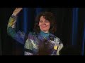 Breakthrough Learning in a Digital Age - Session I. The Next Revolution in Learning