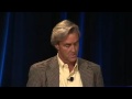 Breakthrough Learning in a Digital Age - Session I. The Next Revolution in Learning