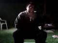 Sensuel Samouel's Rem'z Part 2