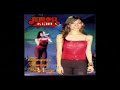 junior klan presentacion   la pruebita