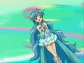Azzurra Melodia ~ Mizuiro no Senritsu Italian Fan Dub Azzurra Melodia ~ Mizuiro no Senritsu Italian Fan Dub