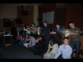 filmulet LCC 2009.wmv