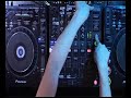 Pioneer DJM-800 Demo Video - BPM Effects and CFX - Part 4 Pioneer DJM-800 Demo Video - BPM Effects and CFX - Part 4