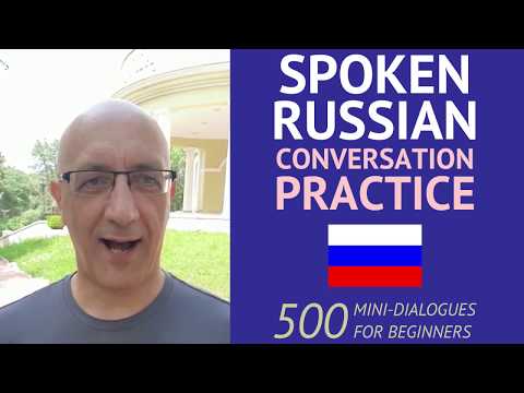video-show