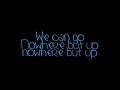 Justin Bieber - Up
