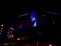 Metal Gear Solid LIVE THEME!