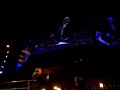 Metal Gear Solid LIVE THEME! Metal Gear Solid LIVE THEME!