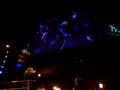 Metal Gear Solid LIVE THEME!
