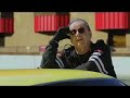 The Bucket List Trailer