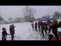 Midget Champions Part 2
