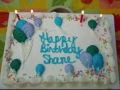 Happy Birthday Shane Dawson