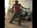 indigo groovin 2
