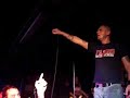 Los Fastidios - 3 tone + S.H.A.R.P.