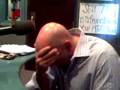 Daily Video Blog: Nick Cellini