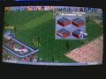 PSP - Transport Tycoon Deluxe Gameplay