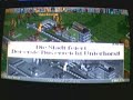 the oldschool dosgame transport tycoon deluxe for psp !