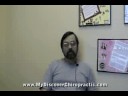 Discover Chiropractic For Headache Relief