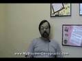 Discover Chiropractic For Headache Relief