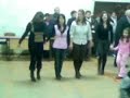 Stari Majdan - \"Kuka\" Stari Majdan - \"Kuka\"