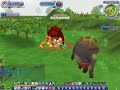 LUNATIA - Gameplay #4