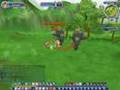 LUNATIA - Gameplay #4