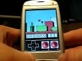 xda demo vid 3 xda demo vid 3