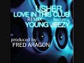 janet-jackson-rock-with-u-surgen-extended-club-mix.html